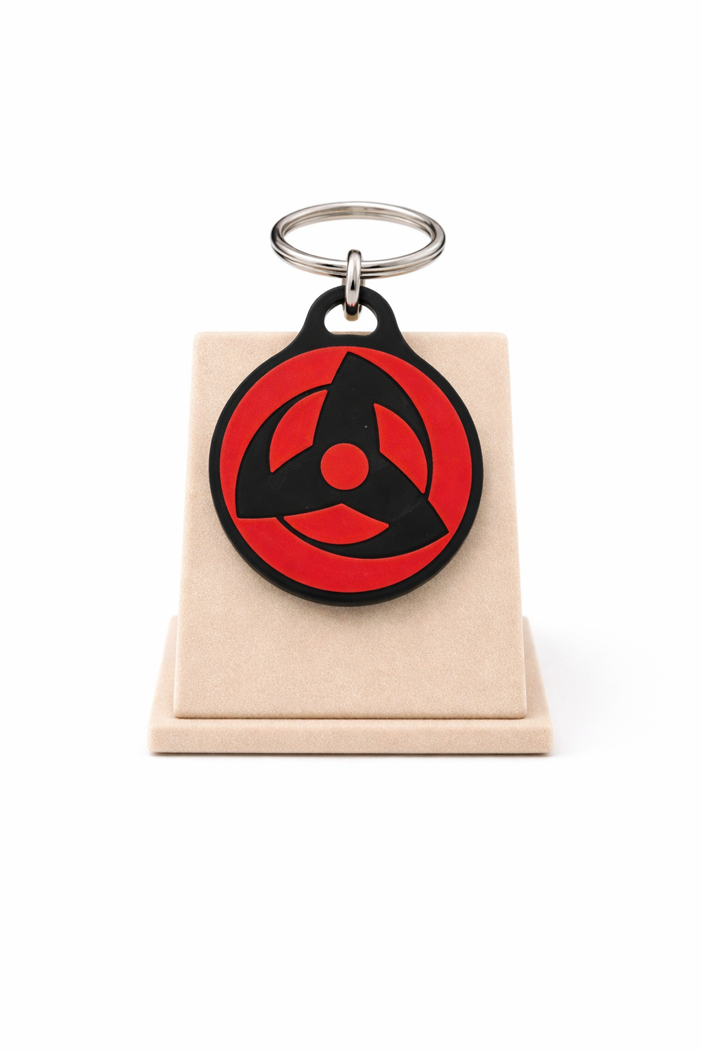 Sharingan – Naruto