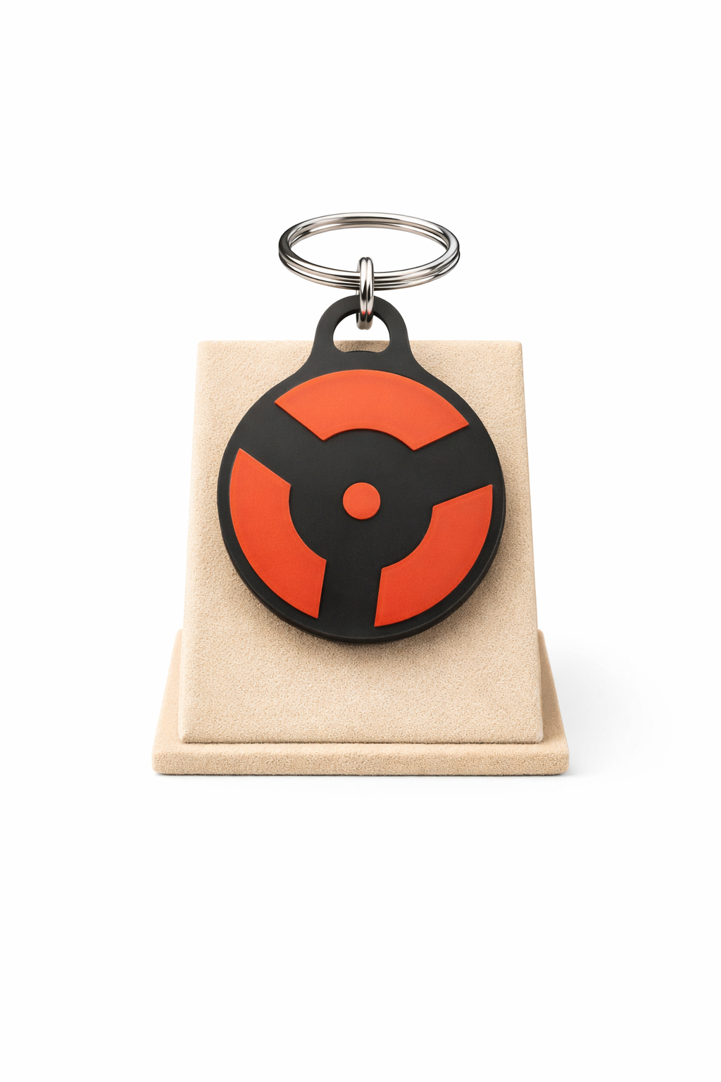 Sharingan – Naruto