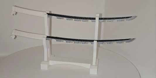 Katana Inosuke – Mini Katana Déco